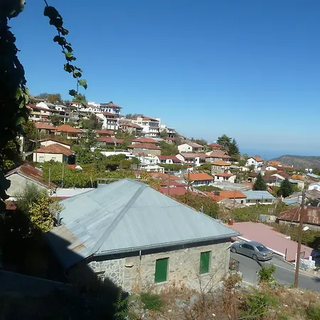 Capuralli