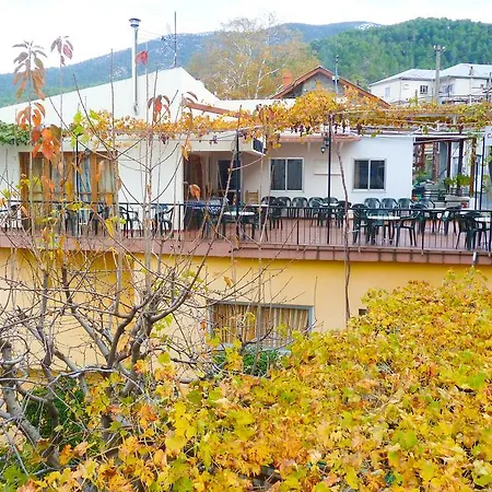 Capuralli