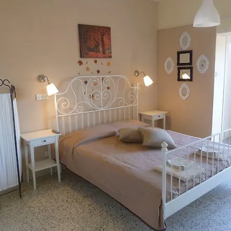 Hotel Capuralli *