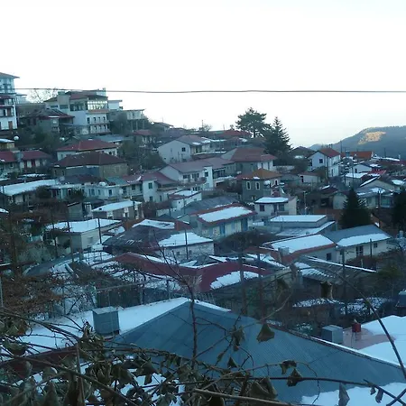 Capuralli