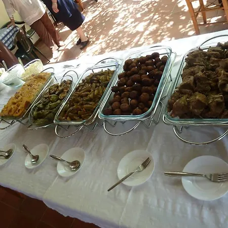 Capuralli