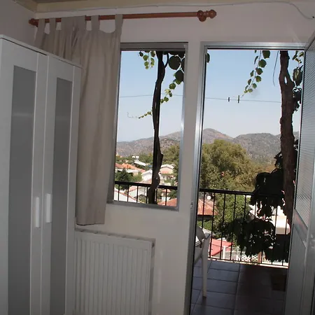 Hotel Capuralli *
