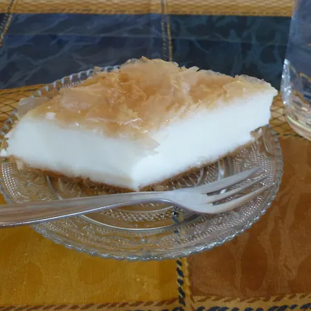Capuralli